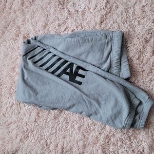 American Eagle Sweatpants